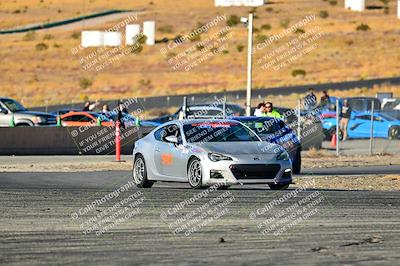 media/Dec-15-2024-Speed Ventures (Sun) [[2df3dd6aa8]]/Green/Session 1 (Skid Pad)/